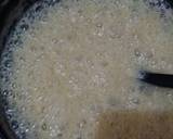 Toffee sweets recipe step 2 photo