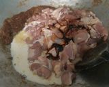 Foto langkah ke 2 dari resep Sate manis.