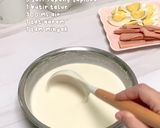 Foto langkah ke 1 dari resep Risol Mayo.