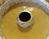 Foto del paso 4 de la receta Bizcocho de danone