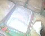 Foto langkah ke 2 dari resep Stup Roti ala dapoer zeelicious.