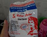 Foto langkah ke 5 dari resep Tahu Telor. Simpel dan Enak seperti Restoran Mbok Sr* di Tretes.