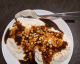 Aloo Tikki recipe step 4 photo