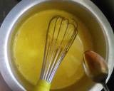 Golden milk recipe step 2 photo