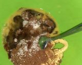Foto langkah ke 1 dari resep Crunchy cookies.