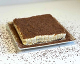 Foto del paso 7 de la receta: Bizcocho de soletilla
