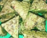 Foto langkah ke 3 dari resep Tempe bacem.
