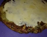 Foto del paso 5 de la receta: Tortilla de zapallitos