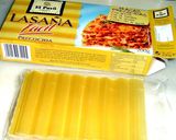 Foto del paso 2 de la receta: Lasaña casera