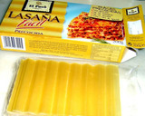 Foto del paso 2 de la receta: Lasaña casera