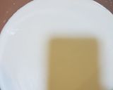Foto langkah ke 3 dari resep Kolak manis legit.