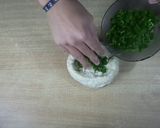 Foto del paso 3 de la receta: Focaccia Italiana 💪🇧🇬