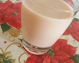 Foto del paso 5 de la receta: Fresco de Mamey con Leche