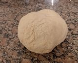Foto del paso 2 de la receta: Pancitos saborizados diferentes