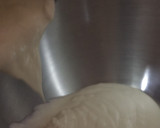 Foto del paso 11 de la receta: Tiramisú