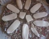 Foto del paso 3 de la receta: Tarta de carne
