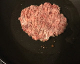 Foto del paso 2 de la receta: Hamburguesas para picoteo