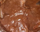 Foto langkah ke 3 dari resep Dessert Sari Gandum.
