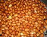 Foto langkah ke 1 dari resep Teri Kacang Kriuk.