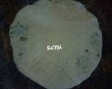 Matar Kachories recipe step 6 photo