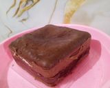 Foto langkah ke 9 dari resep Bolu kukus.