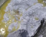 Foto langkah ke 2 dari resep Butter Cream Selembut Whipped Cream.