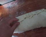 Foto del paso 5 de la receta: Pan Molde Casero 🍞