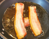 Foto del paso 4 de la receta: Tapa de Torreznos hechos en el horno