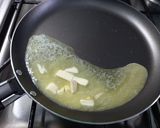 Foto del paso 5 de la receta: Pancakes súper esponjosos 🥞🤩 | Paso a paso 👍