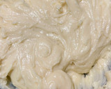 Foto del paso 10 de la receta: Tarta de frutas