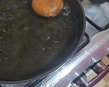 صورة لخطوة 11 من وصفة بيني ولا أروع خفيف وبنين 😋😋👍👍💪