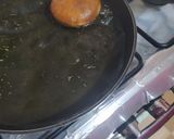 صورة لخطوة 11 من وصفة بيني ولا أروع خفيف وبنين 😋😋👍👍💪