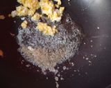 Foto langkah ke 3 dari resep Nasgor josh.