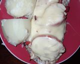 Foto del paso 4 de la receta: Sierra a la parrilla a gas