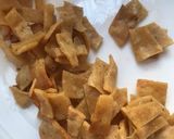 Foto del paso 1 de la receta: Huevito veloz