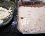 Foto del paso 8 de la receta: Tiramisú de Cassís
