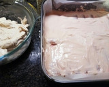 Foto del paso 8 de la receta: Tiramisú de Cassís