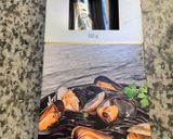 Une image de l'étape 10 de Moules à la portugaise 🍅🥬🌶🌶🧄.