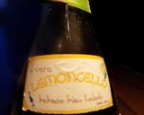 Foto del paso 16 de la receta: Helados para adultos !