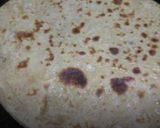 सत्तू पराठा (sattu paratha recipe in Hindi) रेसिपी चरण 3 फोटो