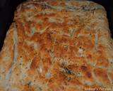 Onion bread recipe step 12 photo