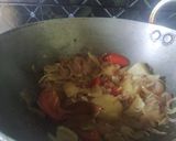 চিকেন কারি (chicken curry recipe in Bengali) রেসিপির ধাপ 2 ছবি