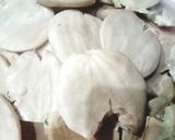 Foto langkah ke 2 dari resep Semur jengkol pedas.