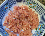 Foto del paso 4 de la receta: Fajitas Rápidas