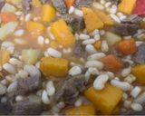Foto del paso 6 de la receta Carbonada 🍲 🇦🇷