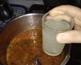 صورة لخطوة 3 من وصفة سباكيتي