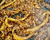 Foto del paso 4 de la receta: Fideuá gandiense —a nuestra manera—