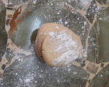 Foto del paso 2 de la receta: Galletitas Navideñas 🎅🏻 "Renos"