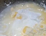 A picture of step 3 of Crispy Baby Corn Sticks.