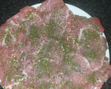 Foto del paso 1 de la receta: Filetes de lomo empanados